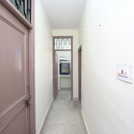 Elegant 3Bhk Abode In Shoghi, Shimla Apartment ภายนอก รูปภาพ