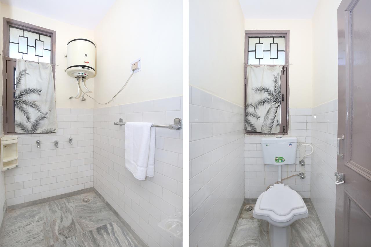 Elegant 3Bhk Abode In Shoghi, Shimla Apartment ภายนอก รูปภาพ