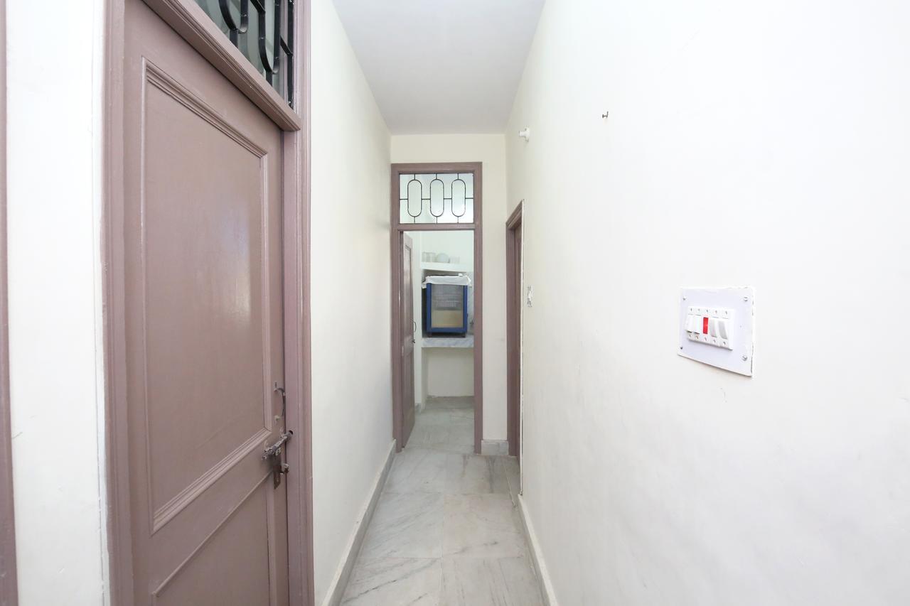 Elegant 3Bhk Abode In Shoghi, Shimla Apartment ภายนอก รูปภาพ