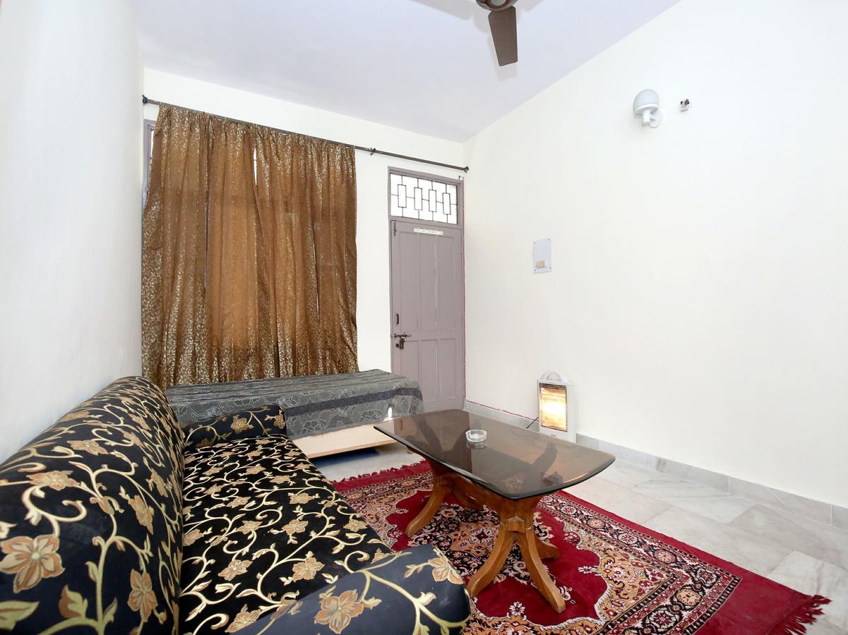 Elegant 3Bhk Abode In Shoghi, Shimla Apartment ภายนอก รูปภาพ