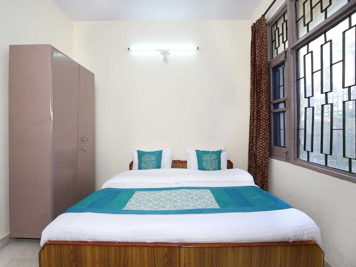 Elegant 3Bhk Abode In Shoghi, Shimla Apartment ภายนอก รูปภาพ