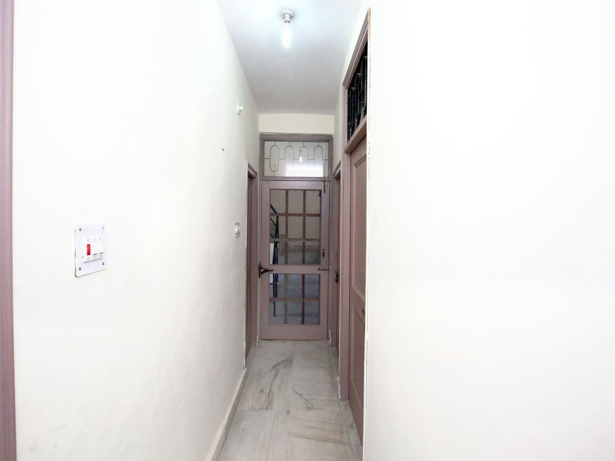Elegant 3Bhk Abode In Shoghi, Shimla Apartment ภายนอก รูปภาพ