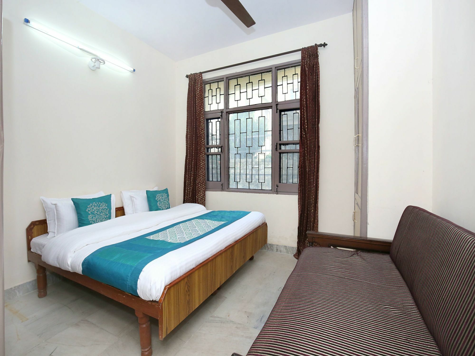 Elegant 3Bhk Abode In Shoghi, Shimla Apartment ภายนอก รูปภาพ