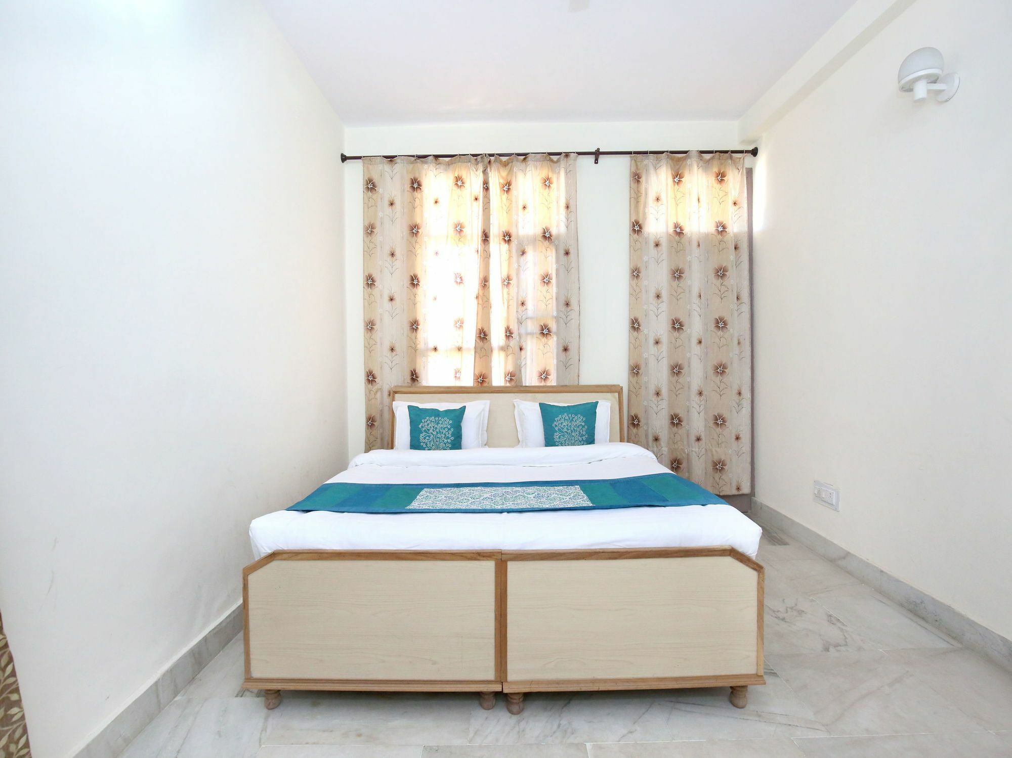 Elegant 3Bhk Abode In Shoghi, Shimla Apartment ภายนอก รูปภาพ